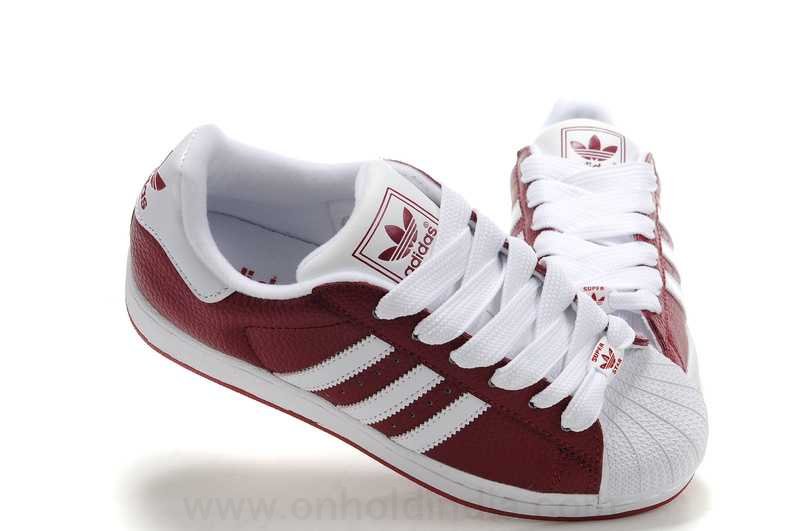 adidas all star femme chaussures adidas all star femme chaussures