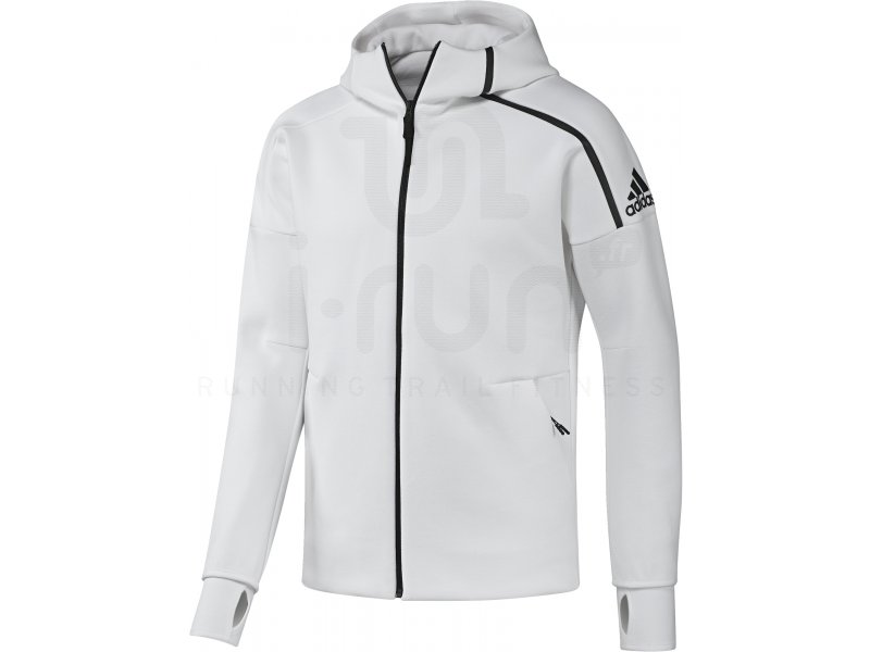 sweat adidas pas cher homme sweat adidas pas cher homme
