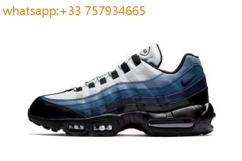 air max bleu blanc noir air max bleu blanc noir