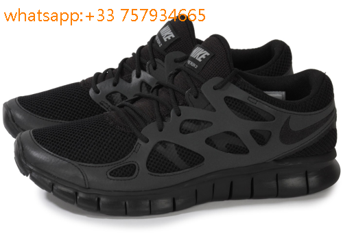nike free run 2 femme pas cher nike free run 2 femme pas cher