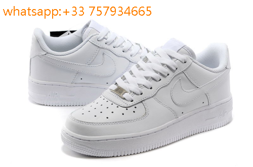 air force 1 basse pas cher air force 1 basse pas cher