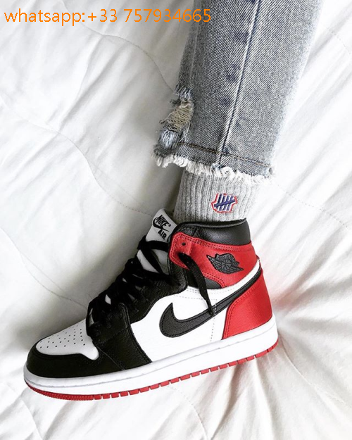 air jordan 1 pour femme air jordan 1 pour femme