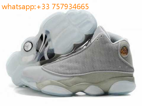 jordan flight pas cher