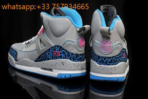 Jordan 3.5 femme Clearance