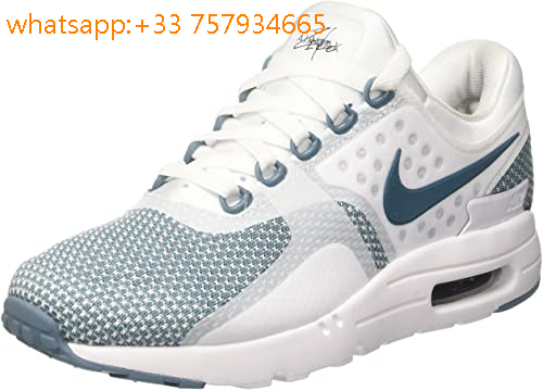 air max zero bleu air max zero bleu