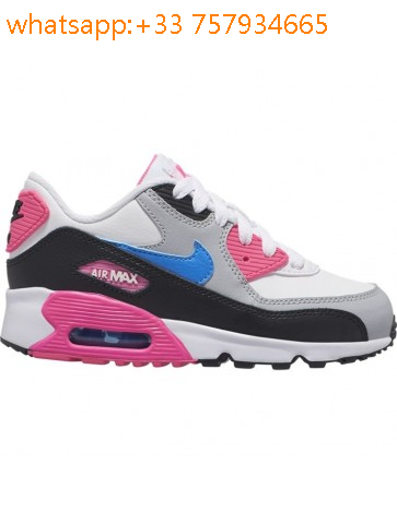 air max basket fille air max basket fille