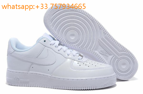 chaussure air force one nike pas cher,nike air force one pas cher