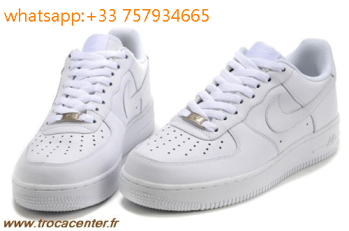 femme air force 1 basse blanche,femme air force 1 basse blanche et noir -  www.uso-athis-mons-rugby.fr