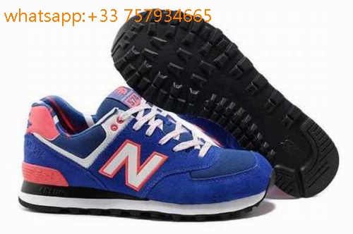 chaussure homme new balance 360 chaussure homme new balance 360