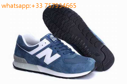 chaussure new balance homme pas cher chaussure new balance homme pas cher