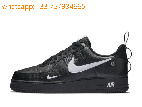air force 1 rouge pas cher air force 1 rouge pas cher