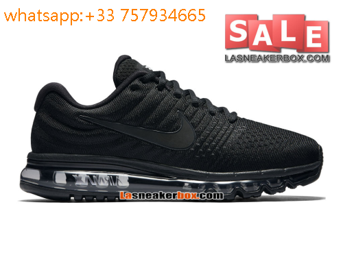 air max 2017 solde air max 2017 solde