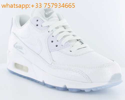 air max femme bleu air max femme bleu