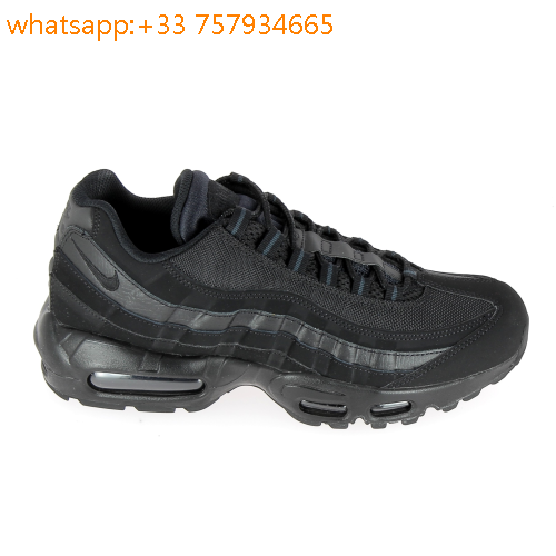air max 95 grise femme air max 95 grise femme
