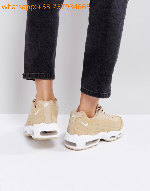 air max 95 marron air max 95 marron