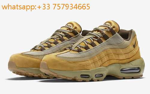 dışında sürüklemek sahte nike air max 90 femme brun clair blanc -  frank-rowland.com