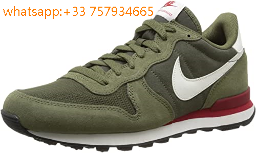 nike 270 femme amazon