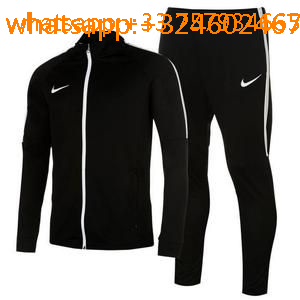 Borogatás Esős átesés jogging homme pas cher nike - tampabayhousehunter.com