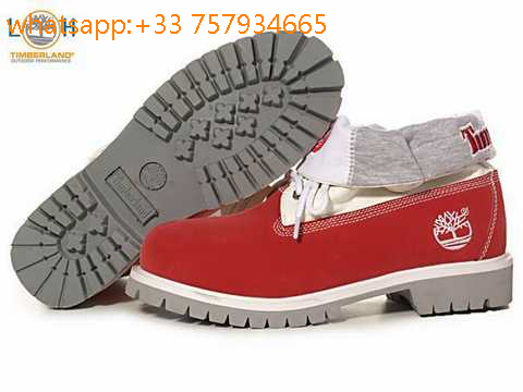 timberland wikipedia